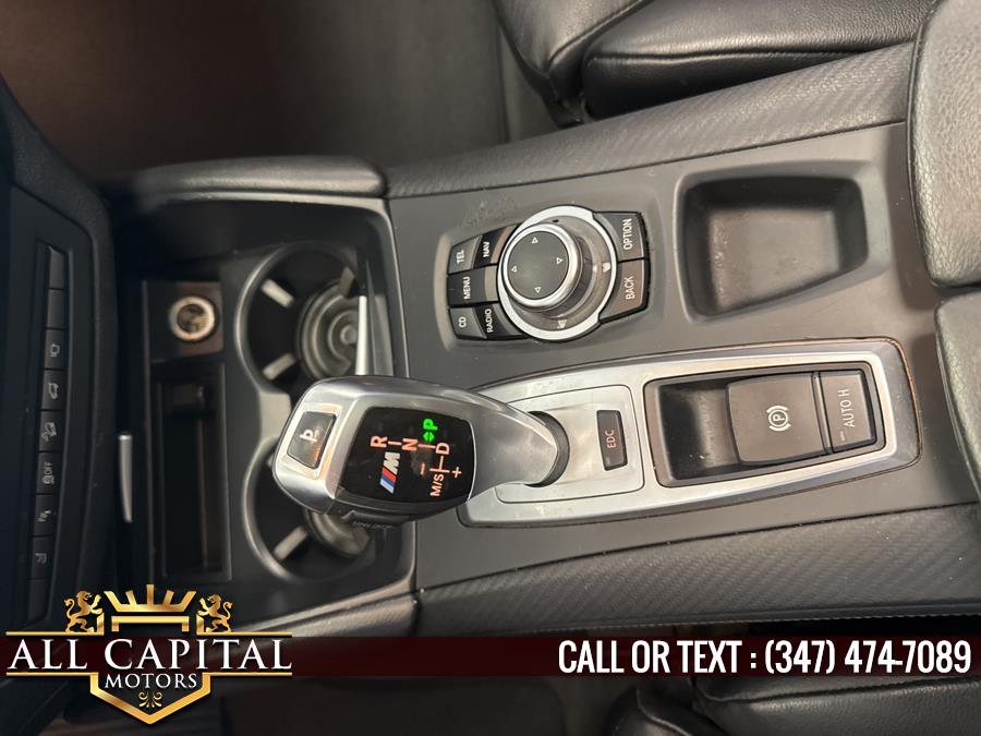 2013 BMW X5 M AWD 4dr, available for sale in Brooklyn, New York | All Capital Motors. Brooklyn, New York 2013 BMW X5 M AWD 4dr, available for sale in Brooklyn, New York | All Capital Motors. Brooklyn, New York