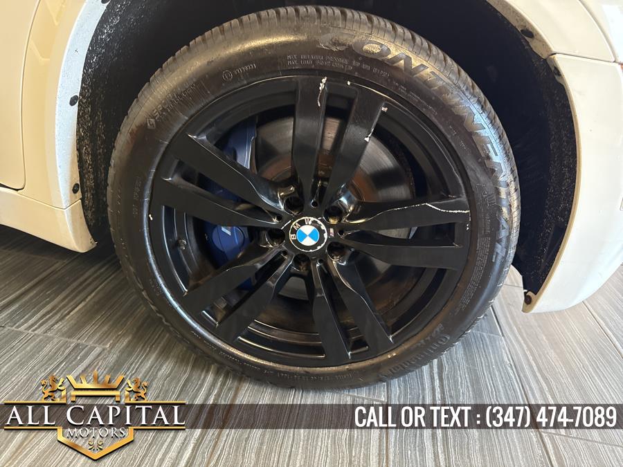 2013 BMW X5 M AWD 4dr, available for sale in Brooklyn, New York | All Capital Motors. Brooklyn, New York 2013 BMW X5 M AWD 4dr, available for sale in Brooklyn, New York | All Capital Motors. Brooklyn, New York