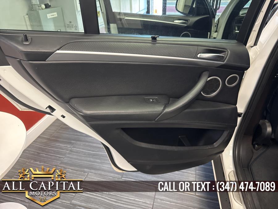 2013 BMW X5 M AWD 4dr, available for sale in Brooklyn, New York | All Capital Motors. Brooklyn, New York 2013 BMW X5 M AWD 4dr, available for sale in Brooklyn, New York | All Capital Motors. Brooklyn, New York