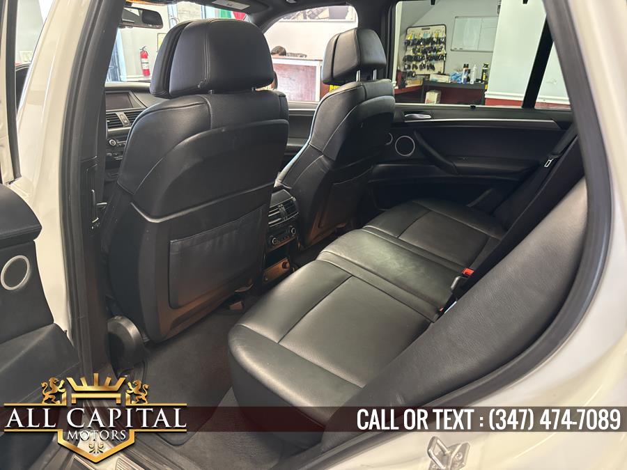 2013 BMW X5 M AWD 4dr, available for sale in Brooklyn, New York | All Capital Motors. Brooklyn, New York 2013 BMW X5 M AWD 4dr, available for sale in Brooklyn, New York | All Capital Motors. Brooklyn, New York