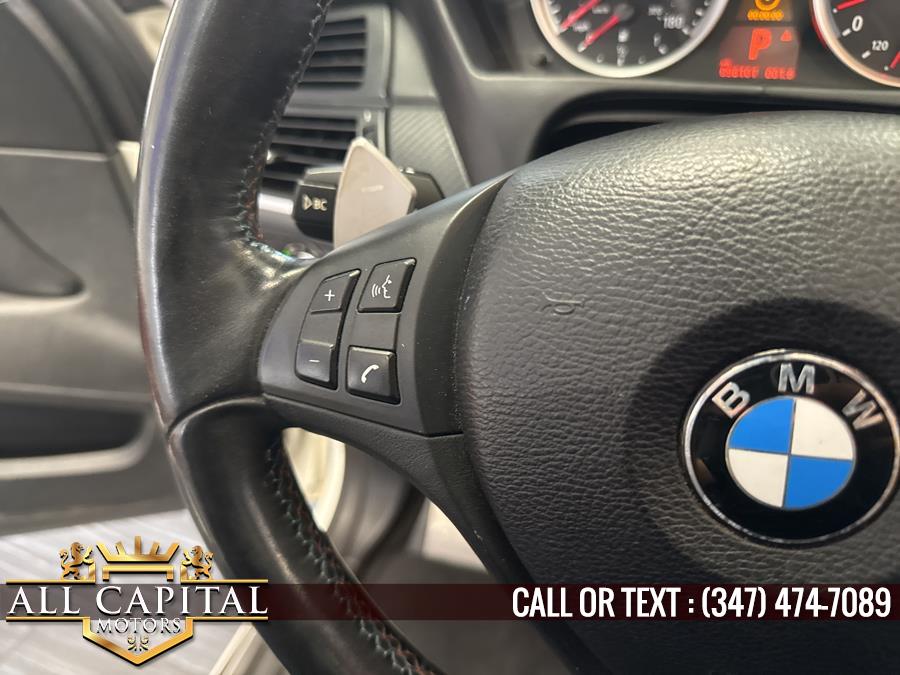 2013 BMW X5 M AWD 4dr, available for sale in Brooklyn, New York | All Capital Motors. Brooklyn, New York 2013 BMW X5 M AWD 4dr, available for sale in Brooklyn, New York | All Capital Motors. Brooklyn, New York