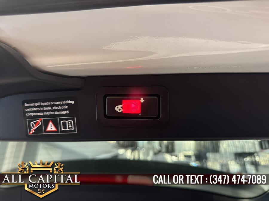 2013 BMW X5 M AWD 4dr, available for sale in Brooklyn, New York | All Capital Motors. Brooklyn, New York 2013 BMW X5 M AWD 4dr, available for sale in Brooklyn, New York | All Capital Motors. Brooklyn, New York