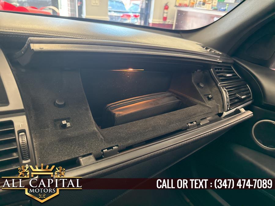 2013 BMW X5 M AWD 4dr, available for sale in Brooklyn, New York | All Capital Motors. Brooklyn, New York 2013 BMW X5 M AWD 4dr, available for sale in Brooklyn, New York | All Capital Motors. Brooklyn, New York