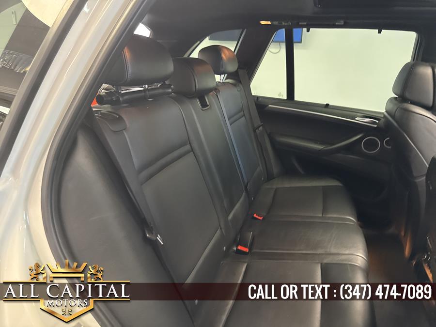 2013 BMW X5 M AWD 4dr, available for sale in Brooklyn, New York | All Capital Motors. Brooklyn, New York 2013 BMW X5 M AWD 4dr, available for sale in Brooklyn, New York | All Capital Motors. Brooklyn, New York