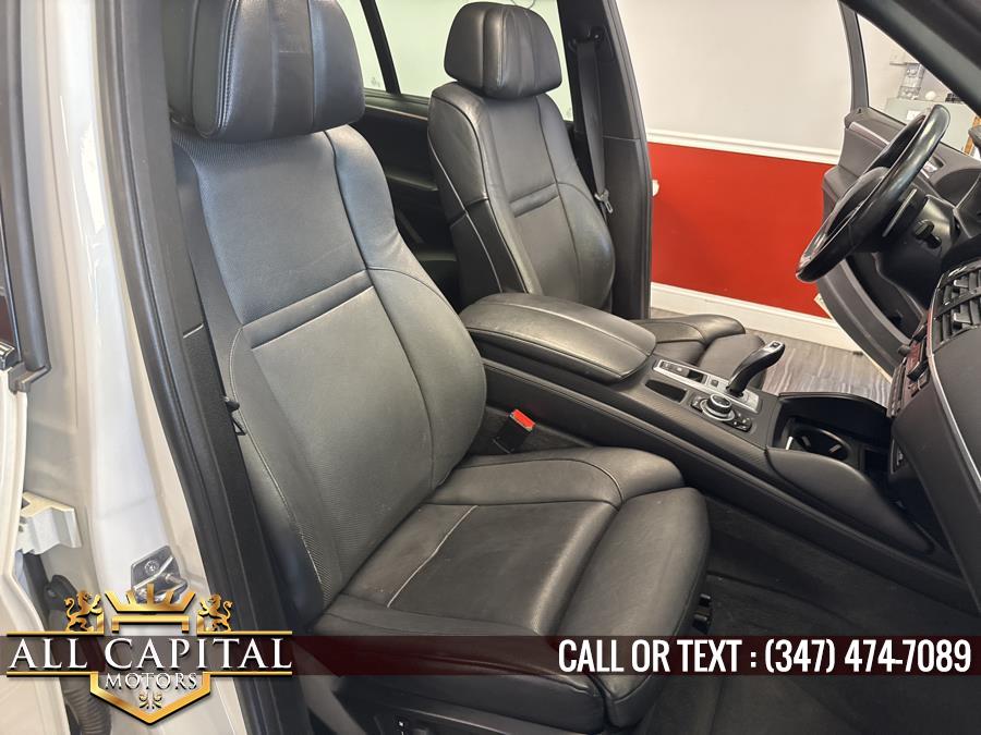 2013 BMW X5 M AWD 4dr, available for sale in Brooklyn, New York | All Capital Motors. Brooklyn, New York 2013 BMW X5 M AWD 4dr, available for sale in Brooklyn, New York | All Capital Motors. Brooklyn, New York