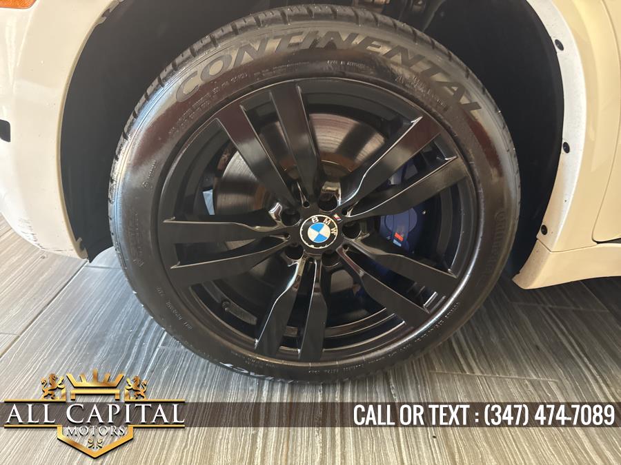 2013 BMW X5 M AWD 4dr, available for sale in Brooklyn, New York | All Capital Motors. Brooklyn, New York 2013 BMW X5 M AWD 4dr, available for sale in Brooklyn, New York | All Capital Motors. Brooklyn, New York