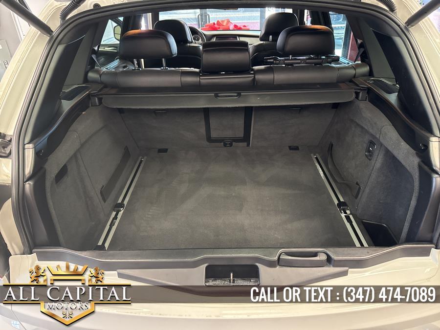 2013 BMW X5 M AWD 4dr, available for sale in Brooklyn, New York | All Capital Motors. Brooklyn, New York 2013 BMW X5 M AWD 4dr, available for sale in Brooklyn, New York | All Capital Motors. Brooklyn, New York