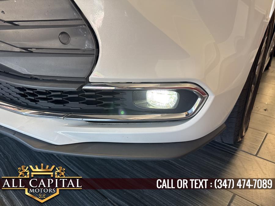 2022 Toyota Sienna XLE FWD 7-Passenger (Natl), available for sale in Brooklyn, New York | All Capital Motors. Brooklyn, New York 2022 Toyota Sienna XLE FWD 7-Passenger (Natl), available for sale in Brooklyn, New York | All Capital Motors. Brooklyn, New York
