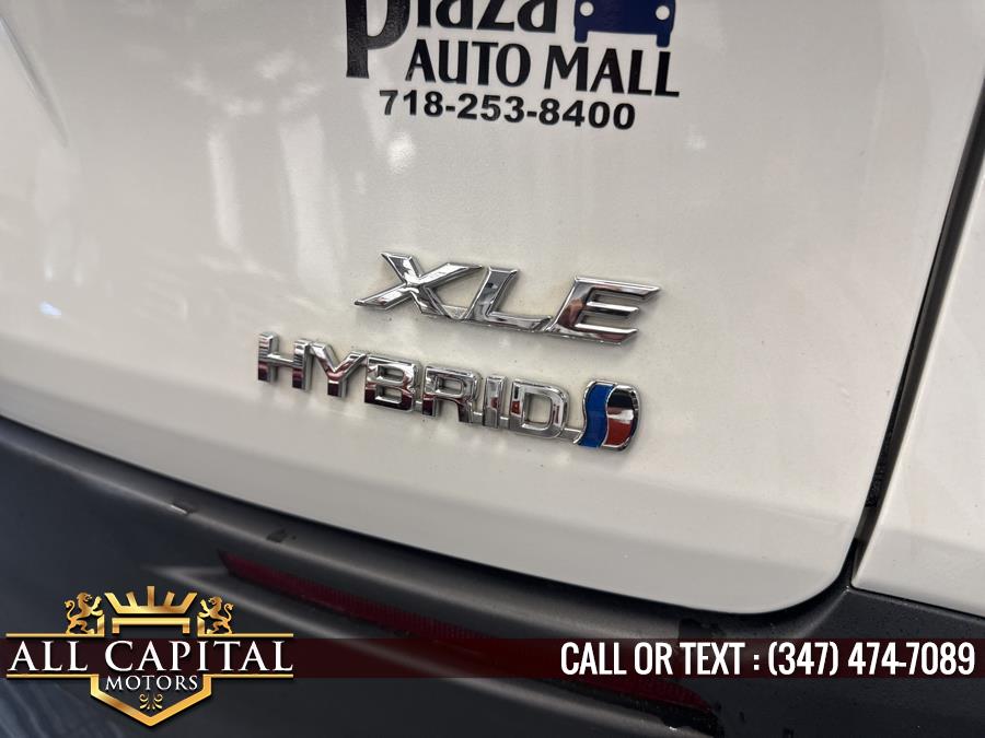 2022 Toyota Sienna XLE FWD 7-Passenger (Natl), available for sale in Brooklyn, New York | All Capital Motors. Brooklyn, New York 2022 Toyota Sienna XLE FWD 7-Passenger (Natl), available for sale in Brooklyn, New York | All Capital Motors. Brooklyn, New York