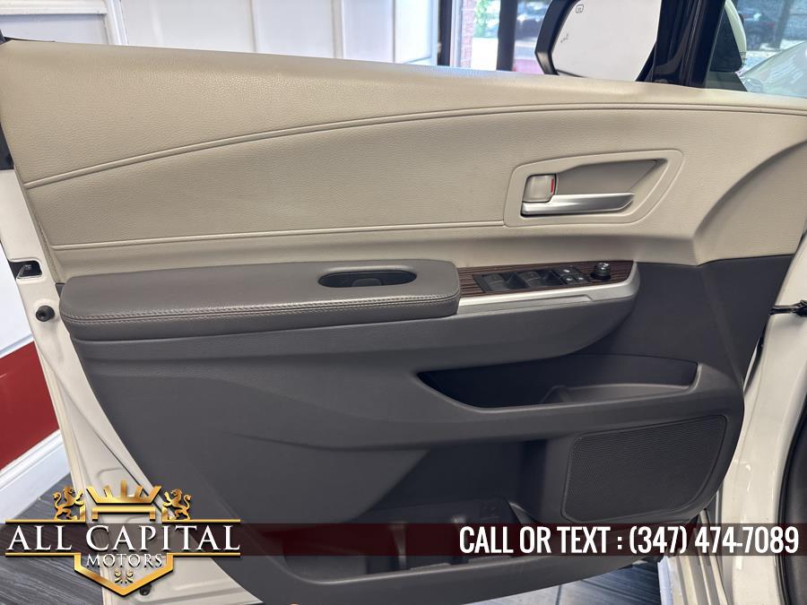 2022 Toyota Sienna XLE FWD 7-Passenger (Natl), available for sale in Brooklyn, New York | All Capital Motors. Brooklyn, New York 2022 Toyota Sienna XLE FWD 7-Passenger (Natl), available for sale in Brooklyn, New York | All Capital Motors. Brooklyn, New York