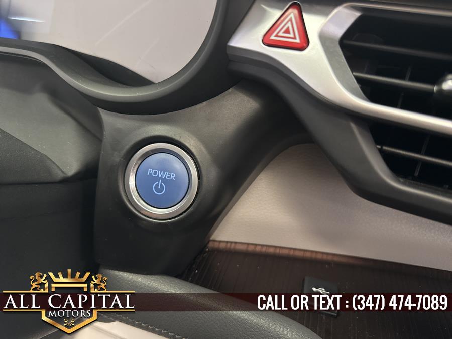 2022 Toyota Sienna XLE FWD 7-Passenger (Natl), available for sale in Brooklyn, New York | All Capital Motors. Brooklyn, New York 2022 Toyota Sienna XLE FWD 7-Passenger (Natl), available for sale in Brooklyn, New York | All Capital Motors. Brooklyn, New York