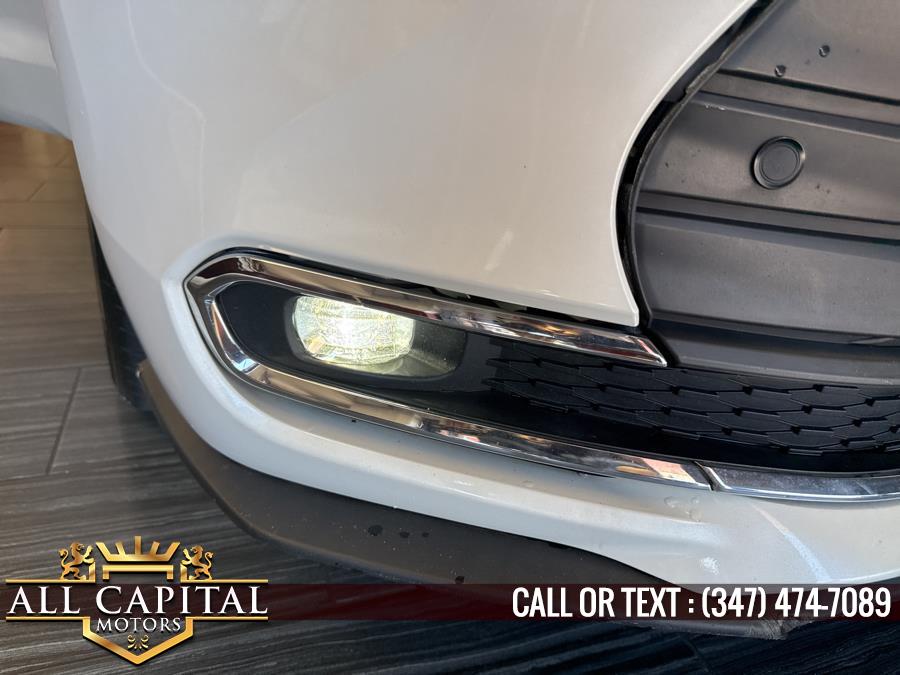 2022 Toyota Sienna XLE FWD 7-Passenger (Natl), available for sale in Brooklyn, New York | All Capital Motors. Brooklyn, New York 2022 Toyota Sienna XLE FWD 7-Passenger (Natl), available for sale in Brooklyn, New York | All Capital Motors. Brooklyn, New York