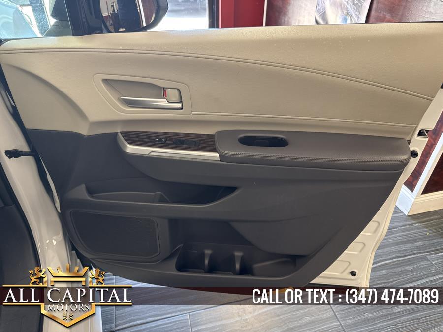 2022 Toyota Sienna XLE FWD 7-Passenger (Natl), available for sale in Brooklyn, New York | All Capital Motors. Brooklyn, New York 2022 Toyota Sienna XLE FWD 7-Passenger (Natl), available for sale in Brooklyn, New York | All Capital Motors. Brooklyn, New York