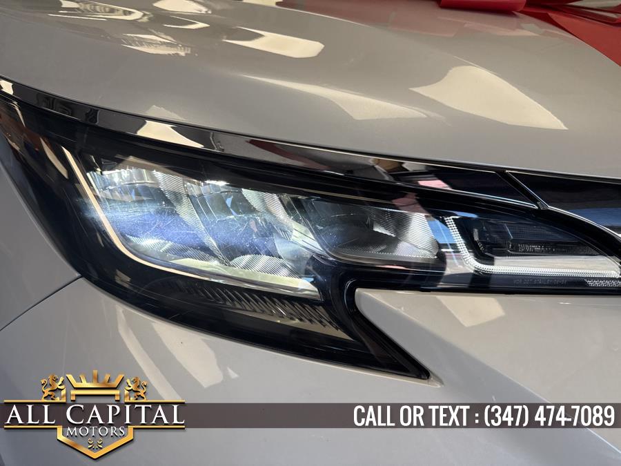 2022 Toyota Sienna XLE FWD 7-Passenger (Natl), available for sale in Brooklyn, New York | All Capital Motors. Brooklyn, New York 2022 Toyota Sienna XLE FWD 7-Passenger (Natl), available for sale in Brooklyn, New York | All Capital Motors. Brooklyn, New York