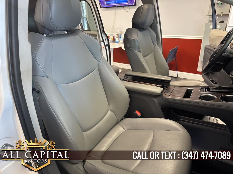 2022 Toyota Sienna XLE FWD 7-Passenger (Natl), available for sale in Brooklyn, New York | All Capital Motors. Brooklyn, New York 2022 Toyota Sienna XLE FWD 7-Passenger (Natl), available for sale in Brooklyn, New York | All Capital Motors. Brooklyn, New York