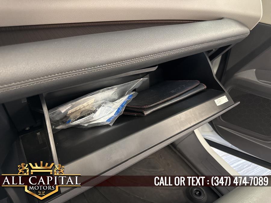 2022 Toyota Sienna XLE FWD 7-Passenger (Natl), available for sale in Brooklyn, New York | All Capital Motors. Brooklyn, New York 2022 Toyota Sienna XLE FWD 7-Passenger (Natl), available for sale in Brooklyn, New York | All Capital Motors. Brooklyn, New York