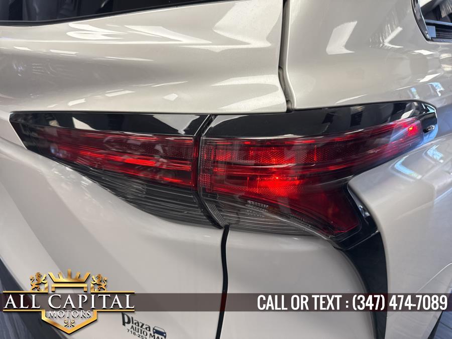 2022 Toyota Sienna XLE FWD 7-Passenger (Natl), available for sale in Brooklyn, New York | All Capital Motors. Brooklyn, New York 2022 Toyota Sienna XLE FWD 7-Passenger (Natl), available for sale in Brooklyn, New York | All Capital Motors. Brooklyn, New York