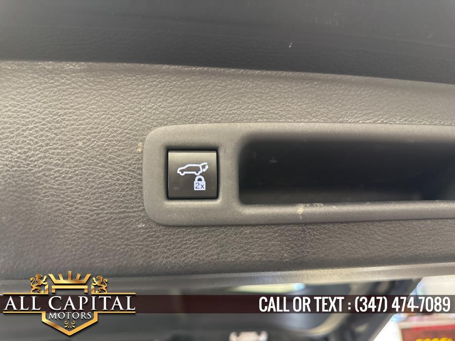 2022 Toyota Sienna XLE FWD 7-Passenger (Natl), available for sale in Brooklyn, New York | All Capital Motors. Brooklyn, New York 2022 Toyota Sienna XLE FWD 7-Passenger (Natl), available for sale in Brooklyn, New York | All Capital Motors. Brooklyn, New York
