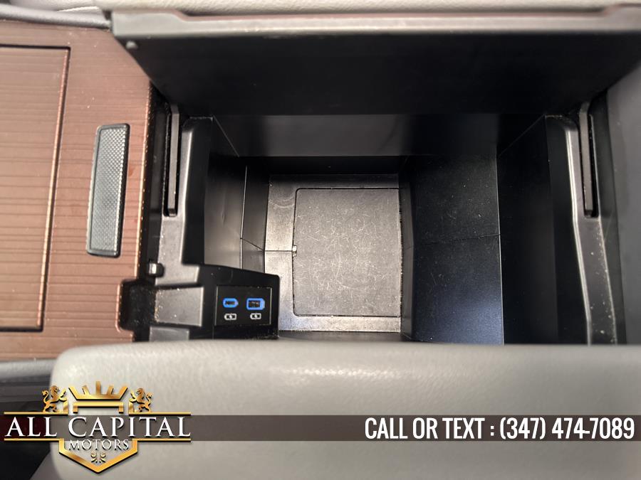 2022 Toyota Sienna XLE FWD 7-Passenger (Natl), available for sale in Brooklyn, New York | All Capital Motors. Brooklyn, New York 2022 Toyota Sienna XLE FWD 7-Passenger (Natl), available for sale in Brooklyn, New York | All Capital Motors. Brooklyn, New York