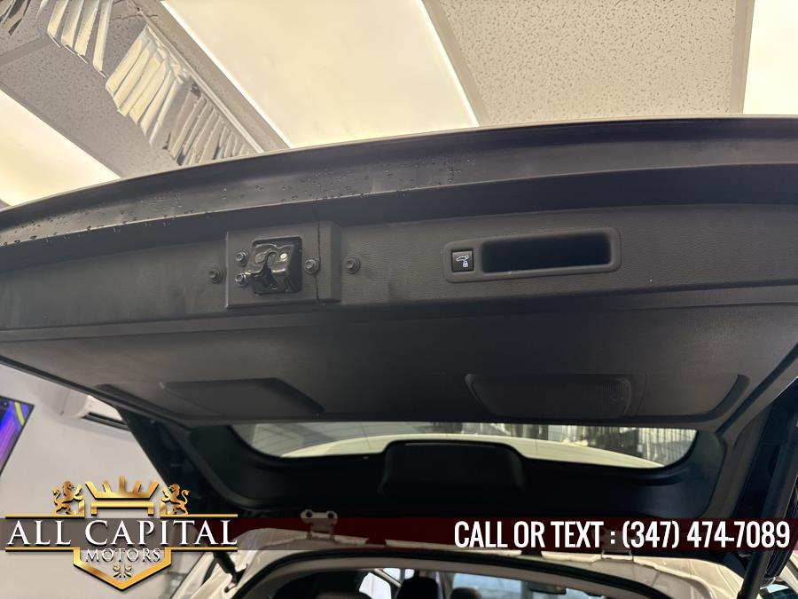 2022 Toyota Sienna XLE FWD 7-Passenger (Natl), available for sale in Brooklyn, New York | All Capital Motors. Brooklyn, New York 2022 Toyota Sienna XLE FWD 7-Passenger (Natl), available for sale in Brooklyn, New York | All Capital Motors. Brooklyn, New York
