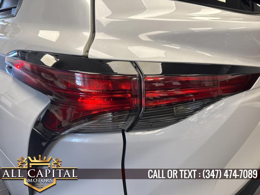 2022 Toyota Sienna XLE FWD 7-Passenger (Natl), available for sale in Brooklyn, New York | All Capital Motors. Brooklyn, New York 2022 Toyota Sienna XLE FWD 7-Passenger (Natl), available for sale in Brooklyn, New York | All Capital Motors. Brooklyn, New York