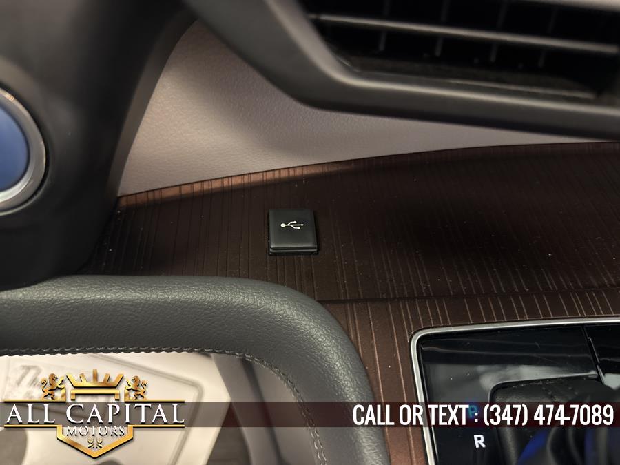2022 Toyota Sienna XLE FWD 7-Passenger (Natl), available for sale in Brooklyn, New York | All Capital Motors. Brooklyn, New York 2022 Toyota Sienna XLE FWD 7-Passenger (Natl), available for sale in Brooklyn, New York | All Capital Motors. Brooklyn, New York