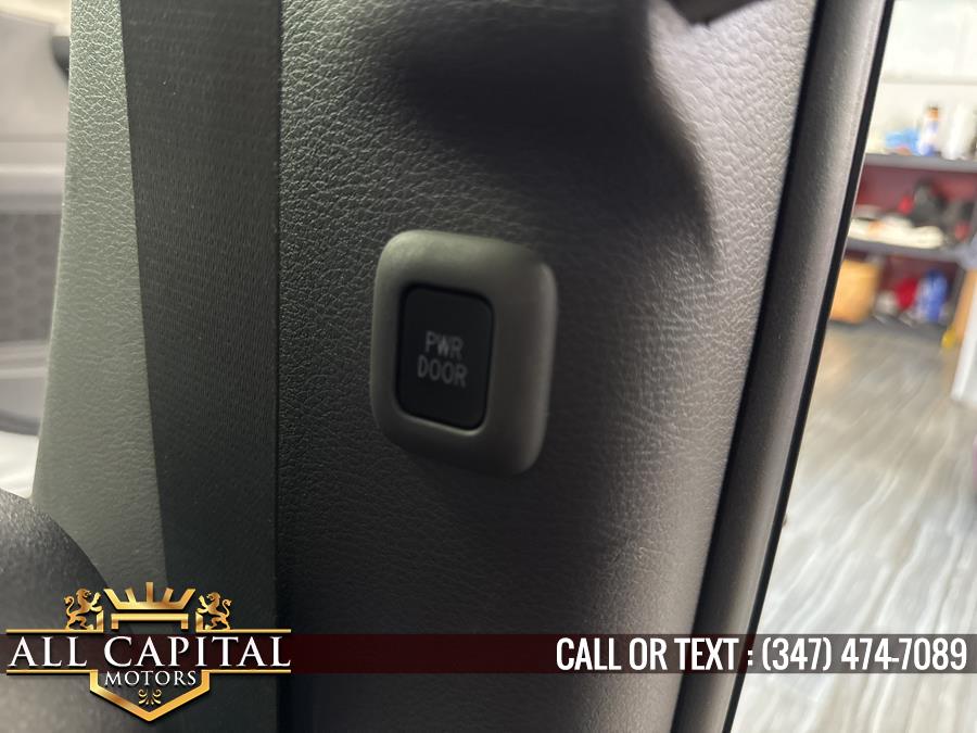 2022 Toyota Sienna XLE FWD 7-Passenger (Natl), available for sale in Brooklyn, New York | All Capital Motors. Brooklyn, New York 2022 Toyota Sienna XLE FWD 7-Passenger (Natl), available for sale in Brooklyn, New York | All Capital Motors. Brooklyn, New York