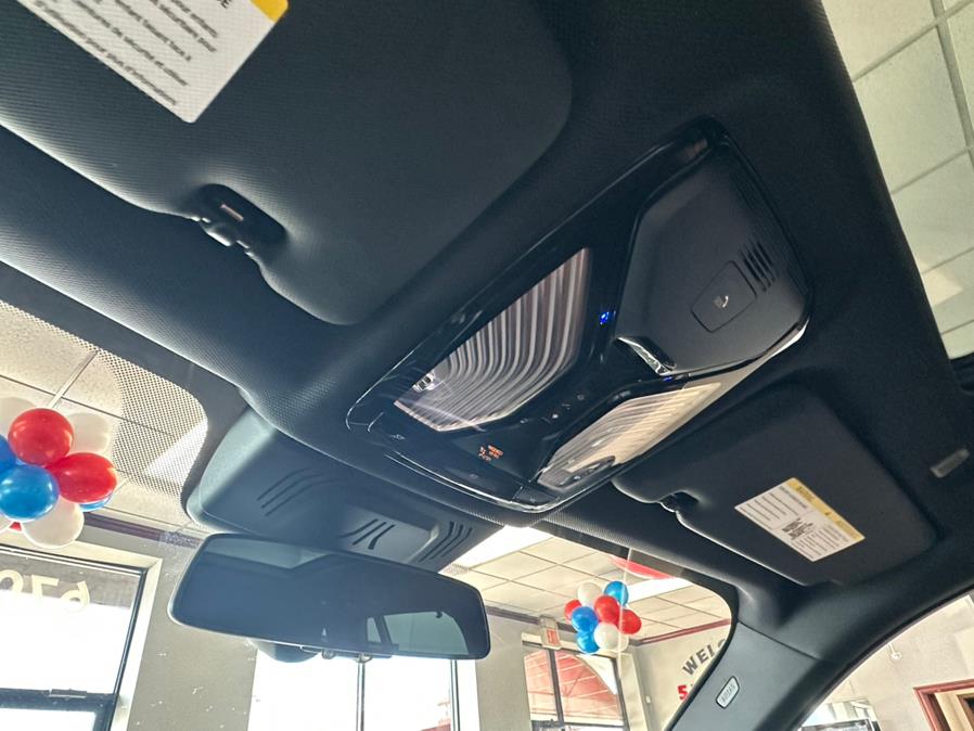 2019 BMW X5 xDrive40i Sports Activity Vehicle, available for sale in Inwood, New York | 5 Towns Drive. Inwood, New York 2019 BMW X5 xDrive40i Sports Activity Vehicle, available for sale in Inwood, New York | 5 Towns Drive. Inwood, New York