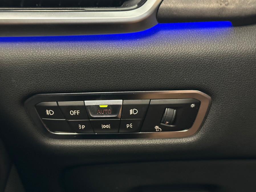 2019 BMW X5 xDrive40i Sports Activity Vehicle, available for sale in Inwood, New York | 5 Towns Drive. Inwood, New York 2019 BMW X5 xDrive40i Sports Activity Vehicle, available for sale in Inwood, New York | 5 Towns Drive. Inwood, New York