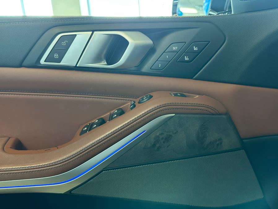 2019 BMW X5 xDrive40i Sports Activity Vehicle, available for sale in Inwood, New York | 5 Towns Drive. Inwood, New York 2019 BMW X5 xDrive40i Sports Activity Vehicle, available for sale in Inwood, New York | 5 Towns Drive. Inwood, New York