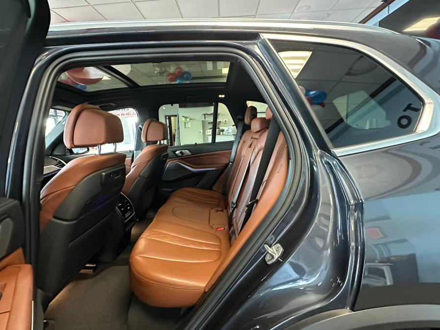2019 BMW X5 xDrive40i Sports Activity Vehicle, available for sale in Inwood, New York | 5 Towns Drive. Inwood, New York 2019 BMW X5 xDrive40i Sports Activity Vehicle, available for sale in Inwood, New York | 5 Towns Drive. Inwood, New York