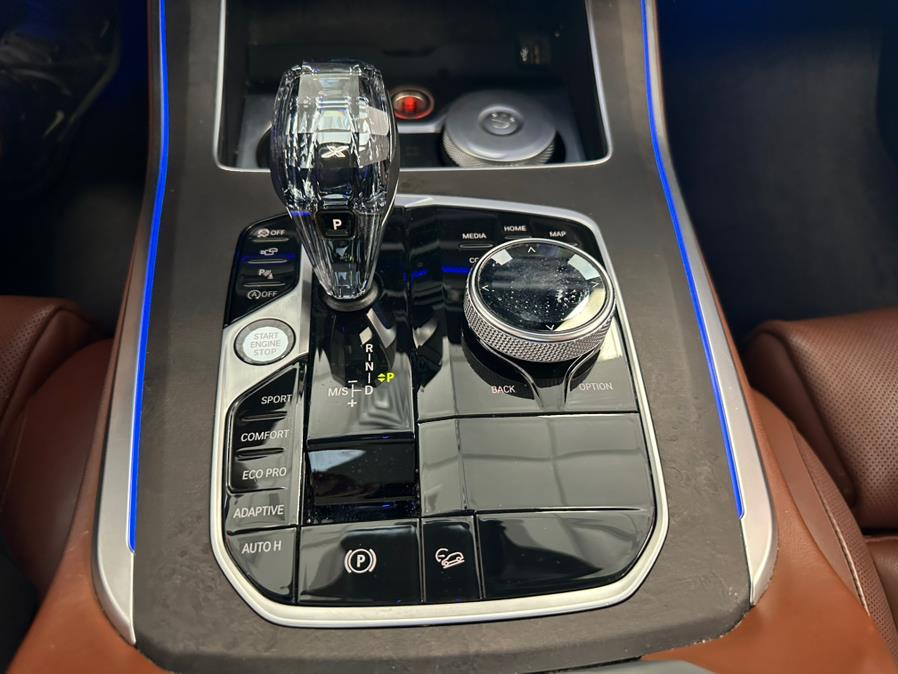 2019 BMW X5 xDrive40i Sports Activity Vehicle, available for sale in Inwood, New York | 5 Towns Drive. Inwood, New York 2019 BMW X5 xDrive40i Sports Activity Vehicle, available for sale in Inwood, New York | 5 Towns Drive. Inwood, New York
