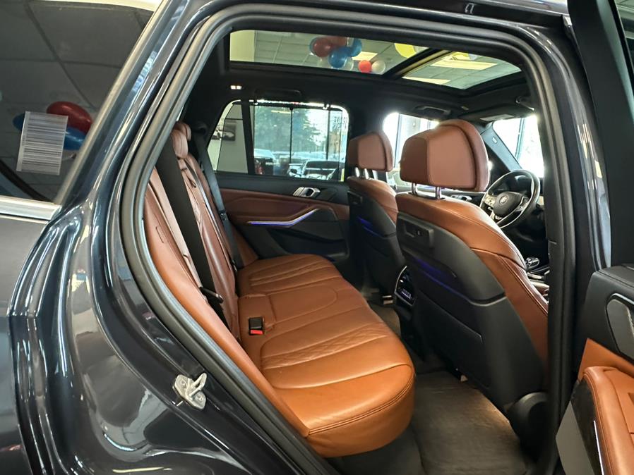 2019 BMW X5 xDrive40i Sports Activity Vehicle, available for sale in Inwood, New York | 5 Towns Drive. Inwood, New York 2019 BMW X5 xDrive40i Sports Activity Vehicle, available for sale in Inwood, New York | 5 Towns Drive. Inwood, New York