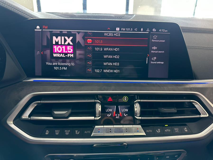 2019 BMW X5 xDrive40i Sports Activity Vehicle, available for sale in Inwood, New York | 5 Towns Drive. Inwood, New York 2019 BMW X5 xDrive40i Sports Activity Vehicle, available for sale in Inwood, New York | 5 Towns Drive. Inwood, New York