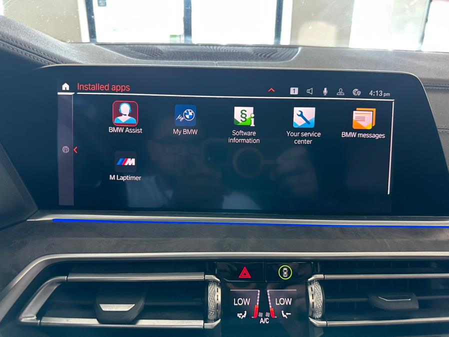 2019 BMW X5 xDrive40i Sports Activity Vehicle, available for sale in Inwood, New York | 5 Towns Drive. Inwood, New York 2019 BMW X5 xDrive40i Sports Activity Vehicle, available for sale in Inwood, New York | 5 Towns Drive. Inwood, New York