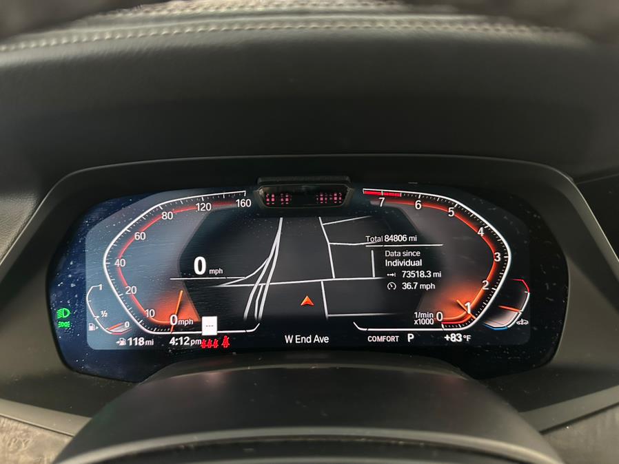 2019 BMW X5 xDrive40i Sports Activity Vehicle, available for sale in Inwood, New York | 5 Towns Drive. Inwood, New York 2019 BMW X5 xDrive40i Sports Activity Vehicle, available for sale in Inwood, New York | 5 Towns Drive. Inwood, New York