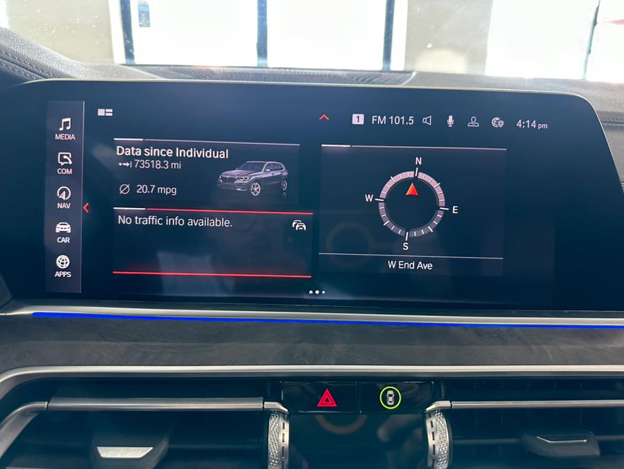 2019 BMW X5 xDrive40i Sports Activity Vehicle, available for sale in Inwood, New York | 5 Towns Drive. Inwood, New York 2019 BMW X5 xDrive40i Sports Activity Vehicle, available for sale in Inwood, New York | 5 Towns Drive. Inwood, New York