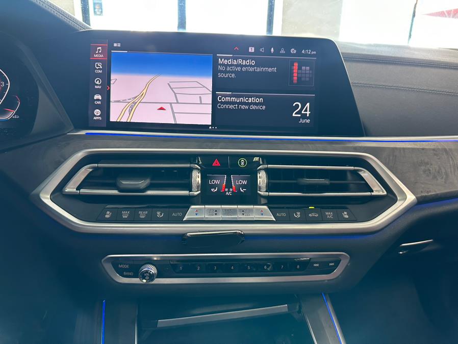 2019 BMW X5 xDrive40i Sports Activity Vehicle, available for sale in Inwood, New York | 5 Towns Drive. Inwood, New York 2019 BMW X5 xDrive40i Sports Activity Vehicle, available for sale in Inwood, New York | 5 Towns Drive. Inwood, New York