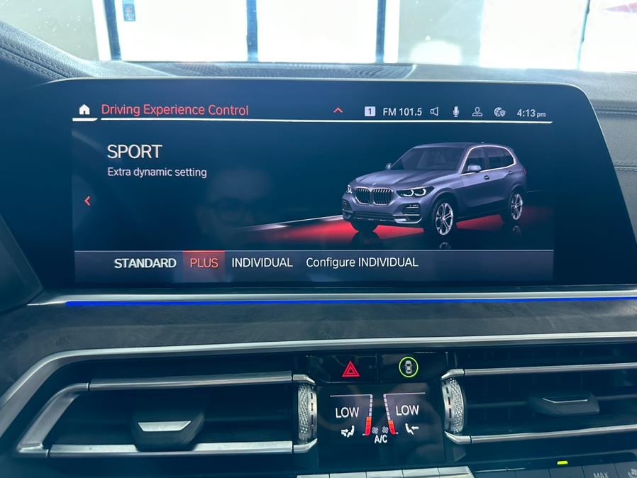 2019 BMW X5 xDrive40i Sports Activity Vehicle, available for sale in Inwood, New York | 5 Towns Drive. Inwood, New York 2019 BMW X5 xDrive40i Sports Activity Vehicle, available for sale in Inwood, New York | 5 Towns Drive. Inwood, New York