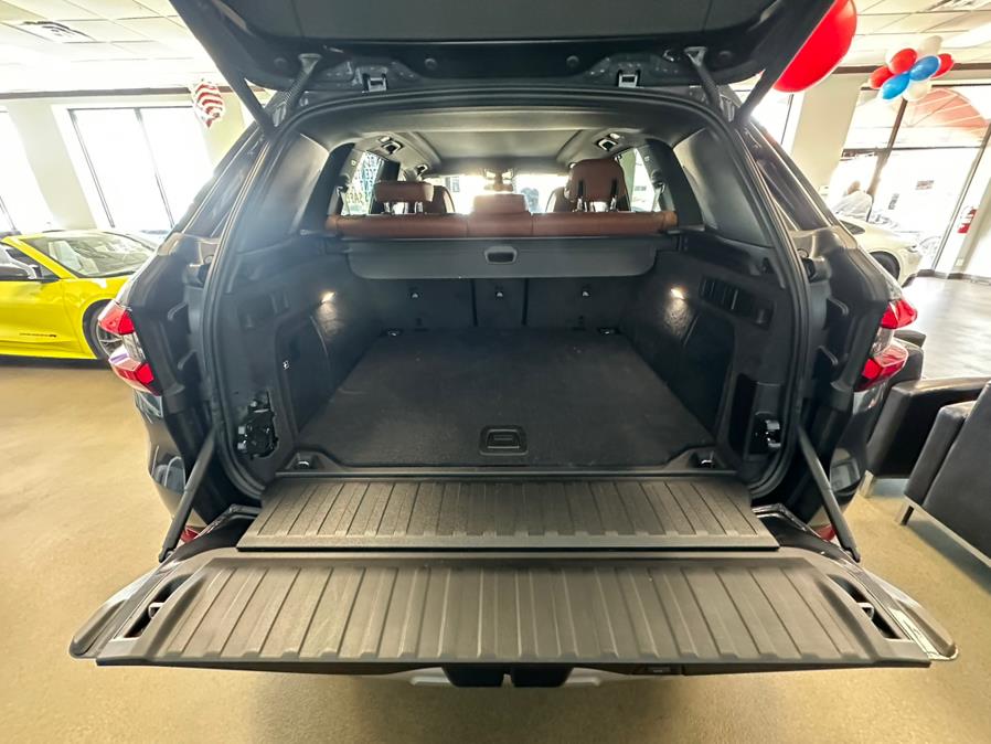 2019 BMW X5 xDrive40i Sports Activity Vehicle, available for sale in Inwood, New York | 5 Towns Drive. Inwood, New York 2019 BMW X5 xDrive40i Sports Activity Vehicle, available for sale in Inwood, New York | 5 Towns Drive. Inwood, New York
