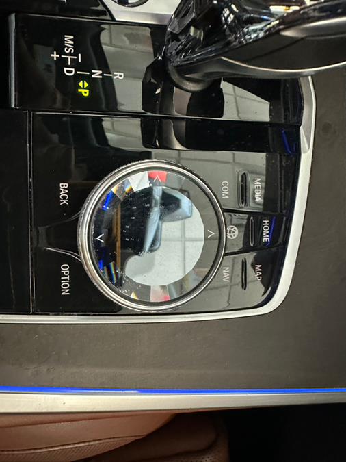 2019 BMW X5 xDrive40i Sports Activity Vehicle, available for sale in Inwood, New York | 5 Towns Drive. Inwood, New York 2019 BMW X5 xDrive40i Sports Activity Vehicle, available for sale in Inwood, New York | 5 Towns Drive. Inwood, New York