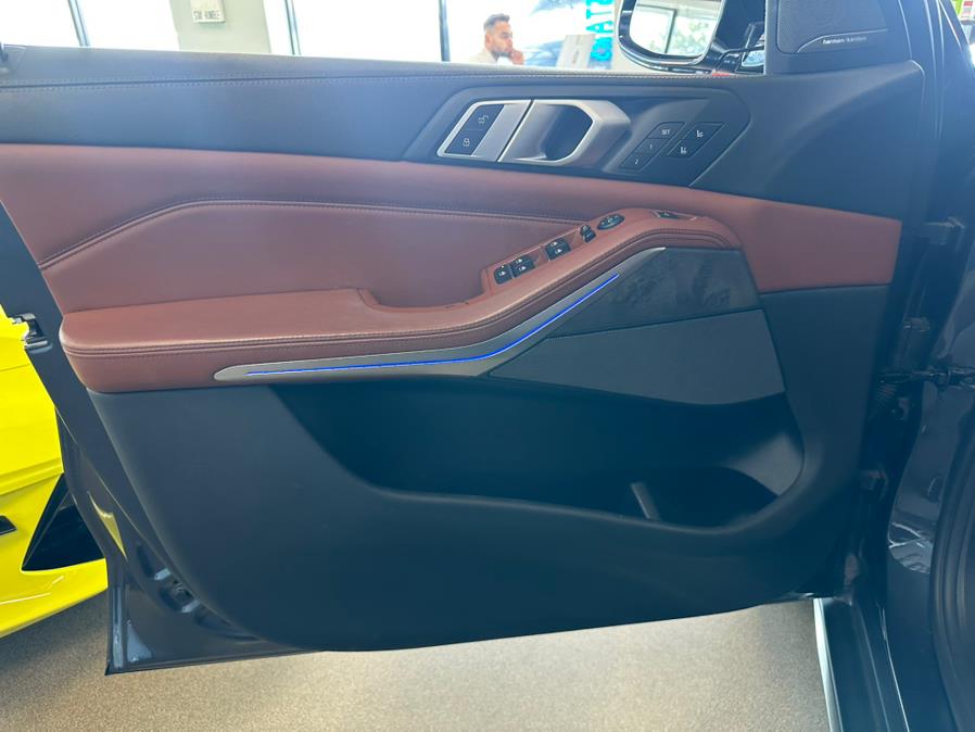 2019 BMW X5 xDrive40i Sports Activity Vehicle, available for sale in Inwood, New York | 5 Towns Drive. Inwood, New York 2019 BMW X5 xDrive40i Sports Activity Vehicle, available for sale in Inwood, New York | 5 Towns Drive. Inwood, New York