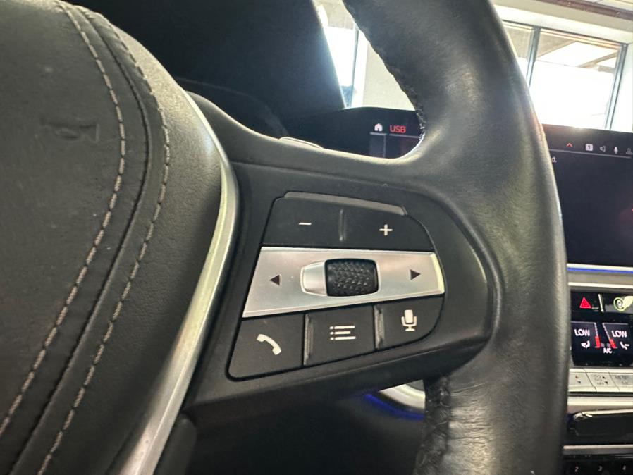 2019 BMW X5 xDrive40i Sports Activity Vehicle, available for sale in Inwood, New York | 5 Towns Drive. Inwood, New York 2019 BMW X5 xDrive40i Sports Activity Vehicle, available for sale in Inwood, New York | 5 Towns Drive. Inwood, New York