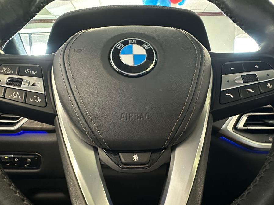 2019 BMW X5 xDrive40i Sports Activity Vehicle, available for sale in Inwood, New York | 5 Towns Drive. Inwood, New York 2019 BMW X5 xDrive40i Sports Activity Vehicle, available for sale in Inwood, New York | 5 Towns Drive. Inwood, New York
