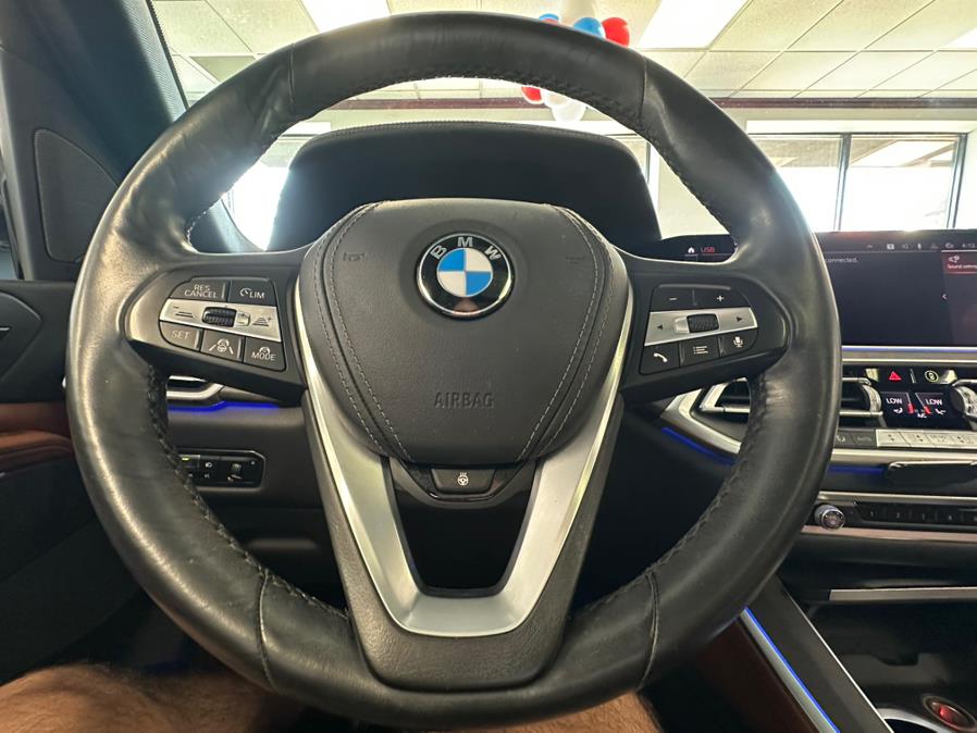 2019 BMW X5 xDrive40i Sports Activity Vehicle, available for sale in Inwood, New York | 5 Towns Drive. Inwood, New York 2019 BMW X5 xDrive40i Sports Activity Vehicle, available for sale in Inwood, New York | 5 Towns Drive. Inwood, New York