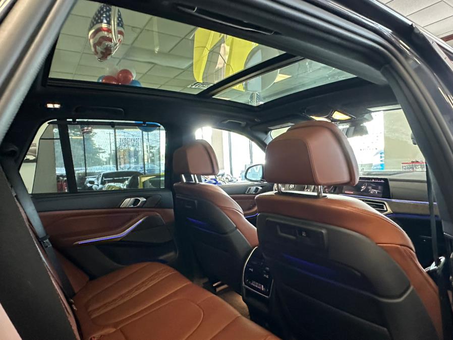 2019 BMW X5 xDrive40i Sports Activity Vehicle, available for sale in Inwood, New York | 5 Towns Drive. Inwood, New York 2019 BMW X5 xDrive40i Sports Activity Vehicle, available for sale in Inwood, New York | 5 Towns Drive. Inwood, New York