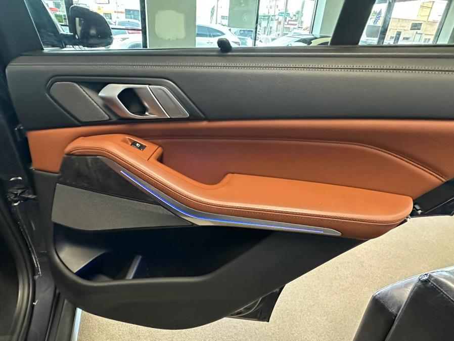 2019 BMW X5 xDrive40i Sports Activity Vehicle, available for sale in Inwood, New York | 5 Towns Drive. Inwood, New York 2019 BMW X5 xDrive40i Sports Activity Vehicle, available for sale in Inwood, New York | 5 Towns Drive. Inwood, New York