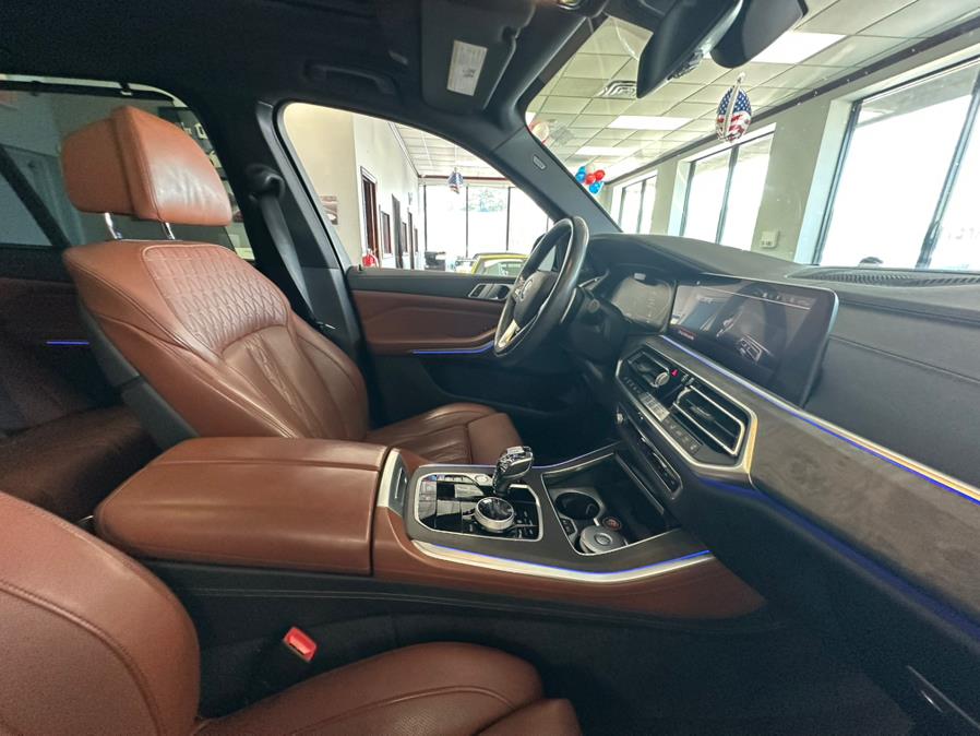 2019 BMW X5 xDrive40i Sports Activity Vehicle, available for sale in Inwood, New York | 5 Towns Drive. Inwood, New York 2019 BMW X5 xDrive40i Sports Activity Vehicle, available for sale in Inwood, New York | 5 Towns Drive. Inwood, New York