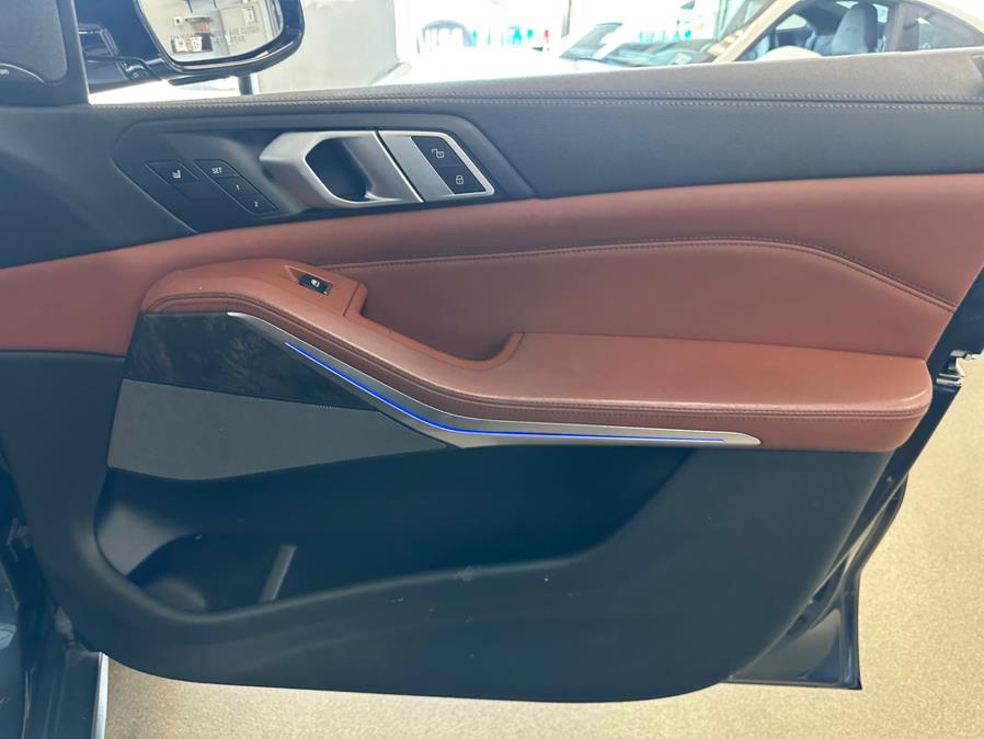 2019 BMW X5 xDrive40i Sports Activity Vehicle, available for sale in Inwood, New York | 5 Towns Drive. Inwood, New York 2019 BMW X5 xDrive40i Sports Activity Vehicle, available for sale in Inwood, New York | 5 Towns Drive. Inwood, New York