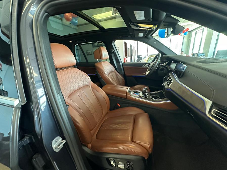 2019 BMW X5 xDrive40i Sports Activity Vehicle, available for sale in Inwood, New York | 5 Towns Drive. Inwood, New York 2019 BMW X5 xDrive40i Sports Activity Vehicle, available for sale in Inwood, New York | 5 Towns Drive. Inwood, New York